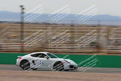 media/Apr-03-2022-CCCR Porsche (Sun) [[45b12865df]]/4-red/Red Session 2 Turn 5/